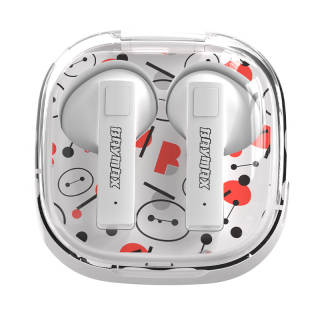 Disney Wireless Headphones