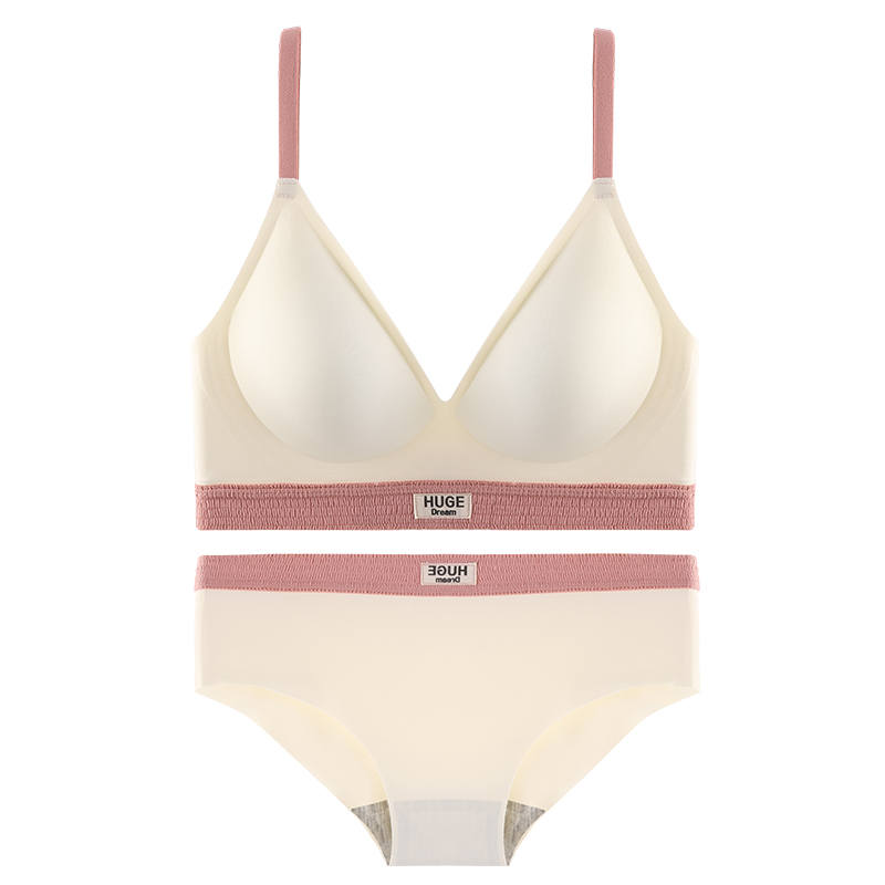 MIIOW MIIOW Women's Underwear Sets