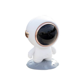 ZHENJIN Wireless Speakers