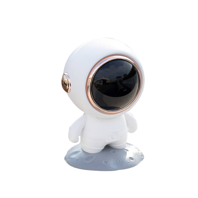 ZHENJIN ZHENJIN Wireless Speakers