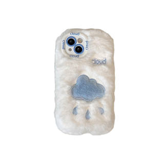CHITANG Phone Cases