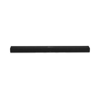 Harman·kardon Harman·kardon· Speakers CITATION BAR USBHDMI 5.1 Surround Sound WIFI Bluetooth Wireless
