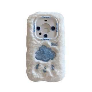 CHITANG Phone Cases
