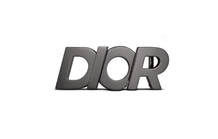 DIOR DIOR Accessories Unisex