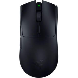 Razer Mice