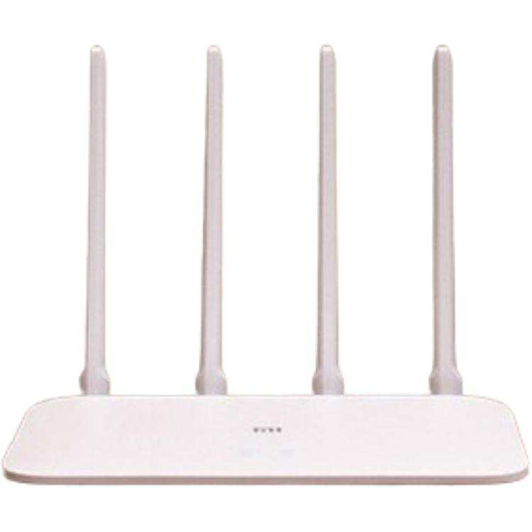 MI MI 4A Gigabit Version 1200M Dual Band 5G Home Smart Router
