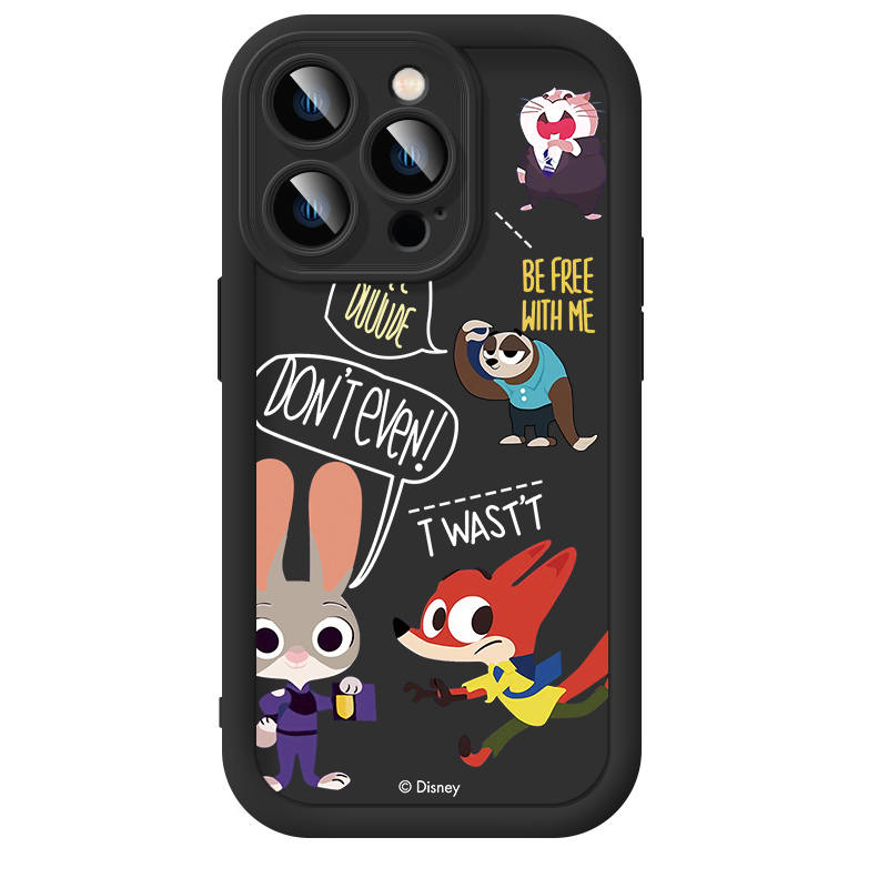 Disney Disney Phone Cases