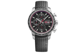 Chopard Mille Miglia 168571 3001