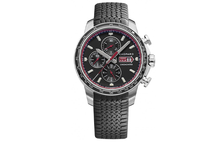 Chopard Chopard Mille Miglia 168571 3001