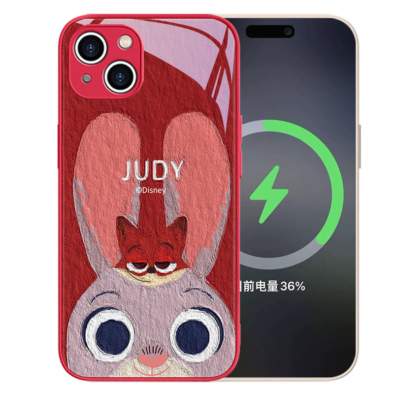 Disney Disney Phone Cases
