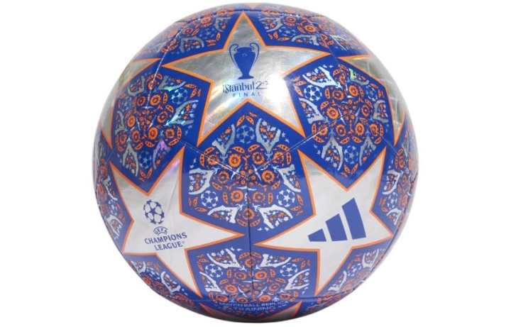 Adidas Adidas Soccer Ball