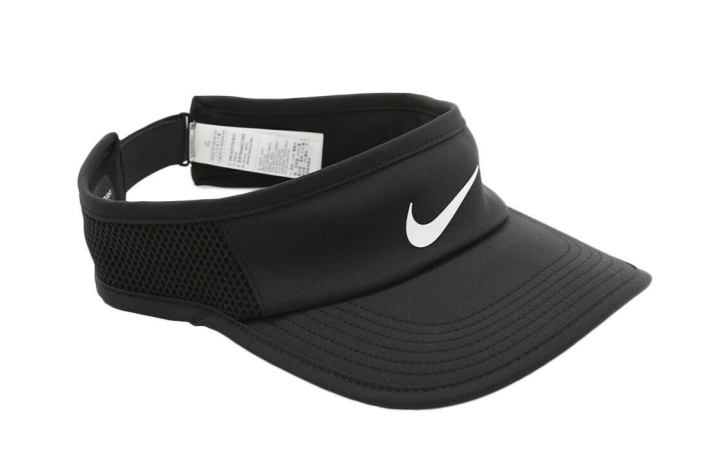 Nike Nike X Malbon Core Visor