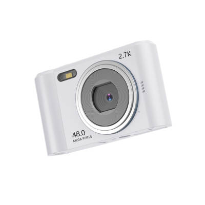 Shinco Digital Cameras