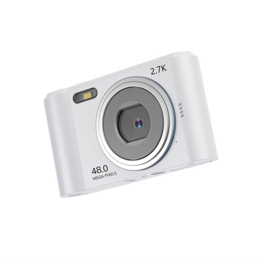 Shinco Shinco Digital Cameras