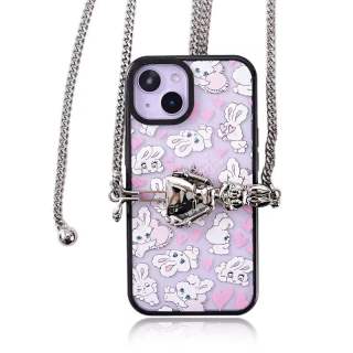 WANSI Cell Phone Chains & Charms
