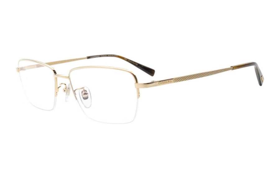 Chopard Chopard Prescription Glasses Men's