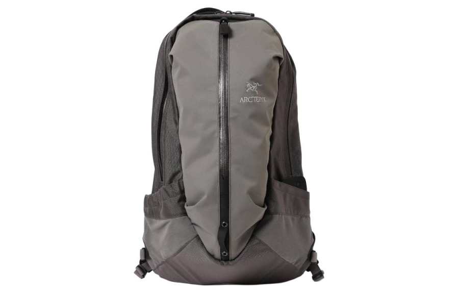 Arcteryx Arc'teryx Beams Special Edition, Collaboration 35.4L Backpack Nylon Unisex