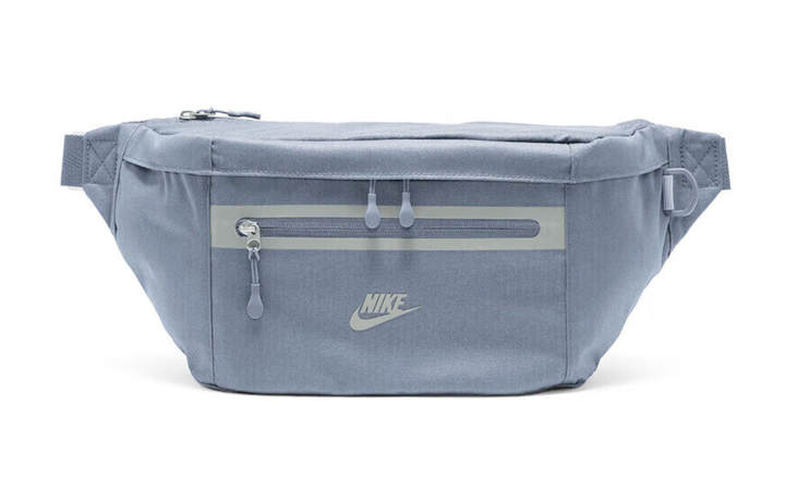 Nike Nike Elemental Premium Fanny Pack 8L
