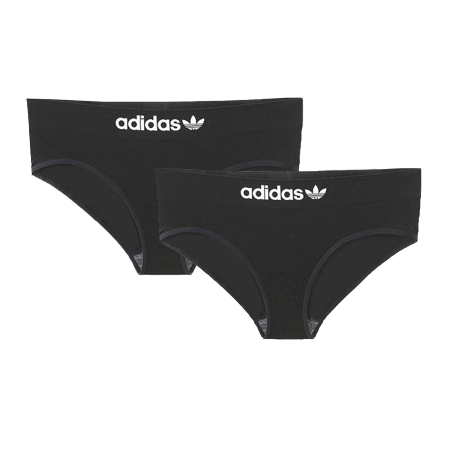 Adidas Originals Women's Briefs