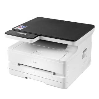 Deli Laser Printers