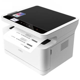 Deli Laser Printers