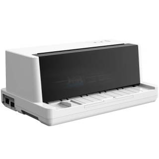 Deli Printers