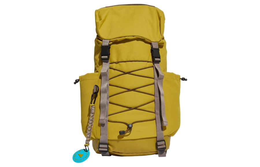 Adidas Adidas Free Shipping With AdiClub Adidas By Stella McCartney Backpack