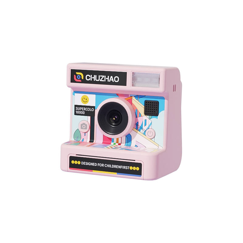 CHUZHAO CHUZHAO Instant Cameras