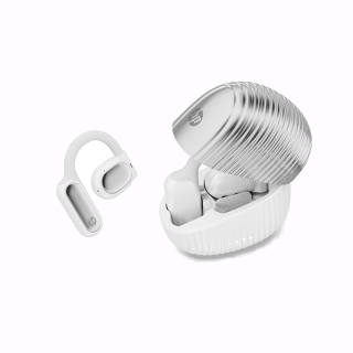 HP Wireless Headphones