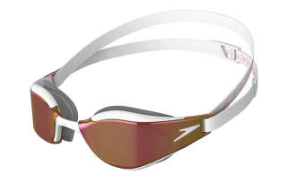 Speedo Swim Goggles