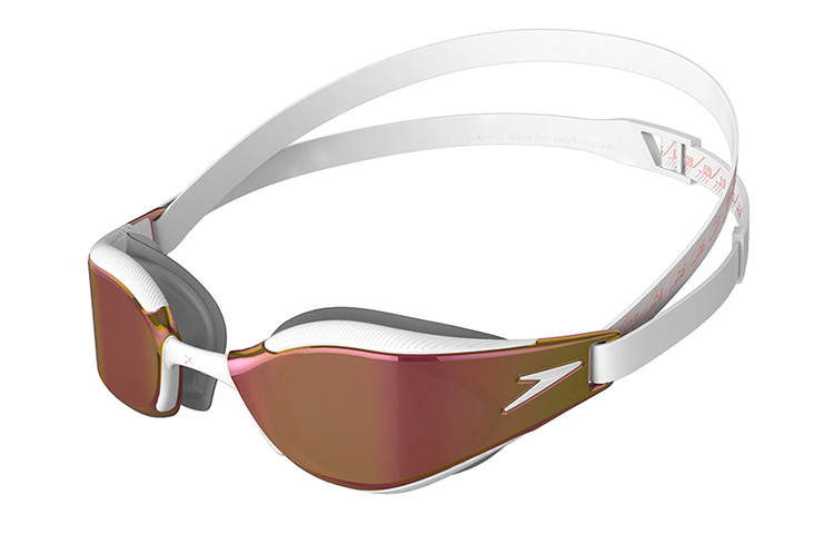 Speedo Swim Goggles
