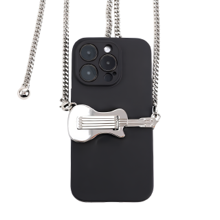 WANSI Cell Phone Chains & Charms