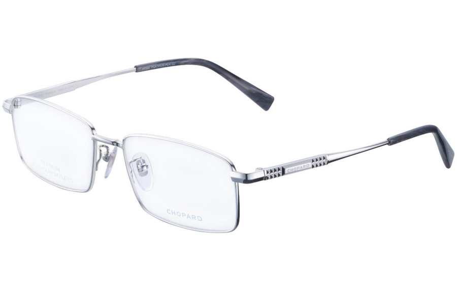Chopard Chopard Prescription Glasses Men's