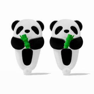 CHIKOKU Slippers / Home Slippers