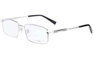 Chopard Prescription Glasses Men's
