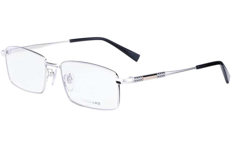 Chopard Chopard Prescription Glasses Men's