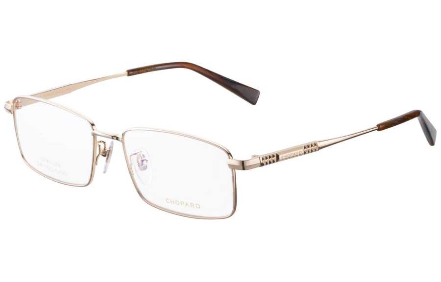 Chopard Chopard Prescription Glasses Men's