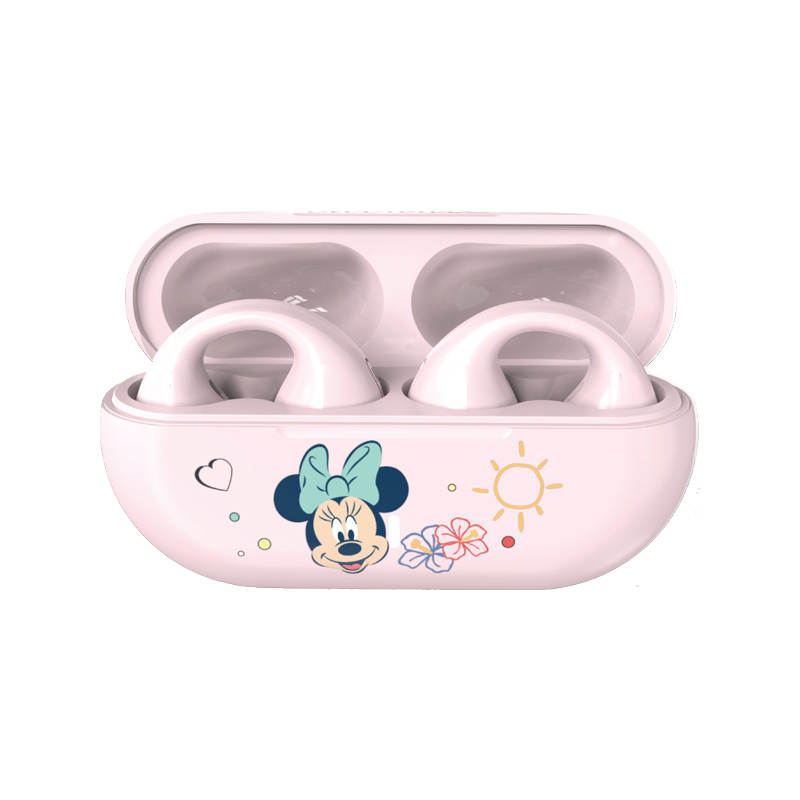Disney Disney Wireless Headphones