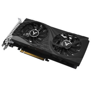 YESTON Graphics Cards