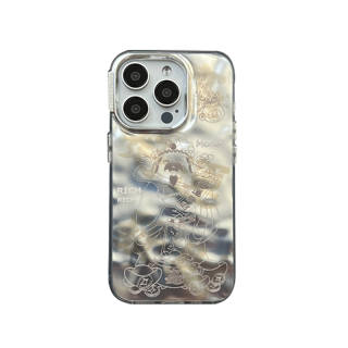 XINGYOUZHE Phone Cases