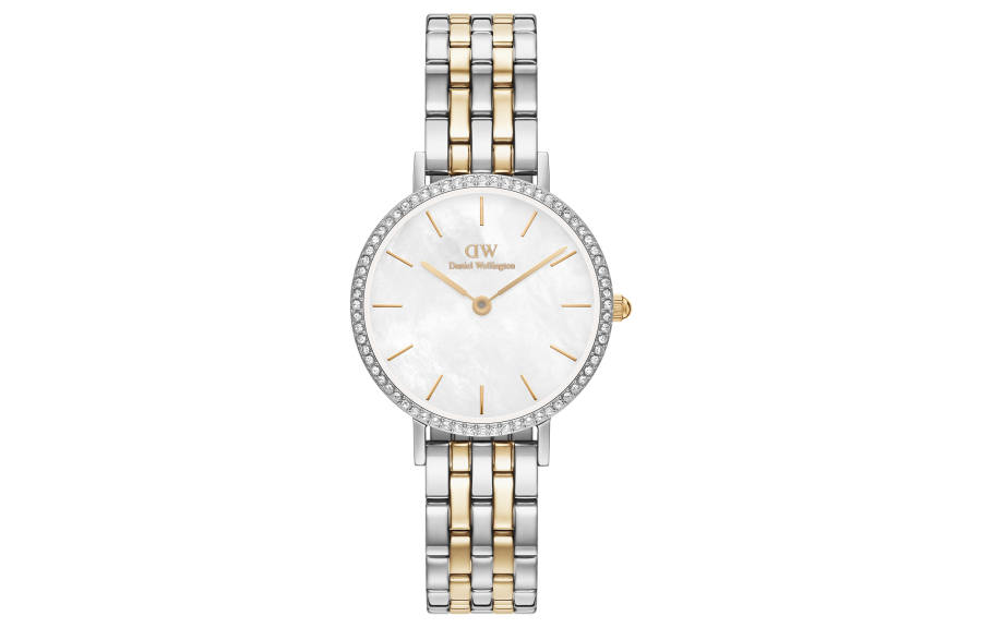 DW/DanielWellington Petite Lumine 28mm