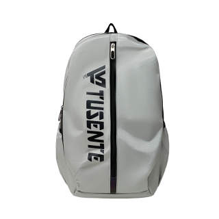 GEERDUN Oxford Backpack Regular Unisex