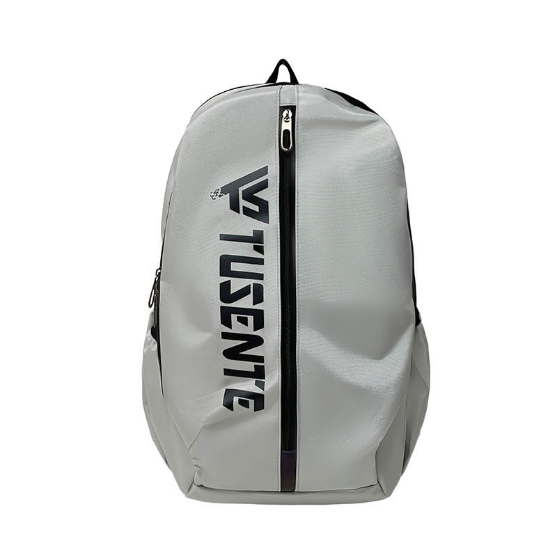 GEERDUN Oxford Backpack Regular Unisex