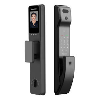 Kaadas Smart Locks