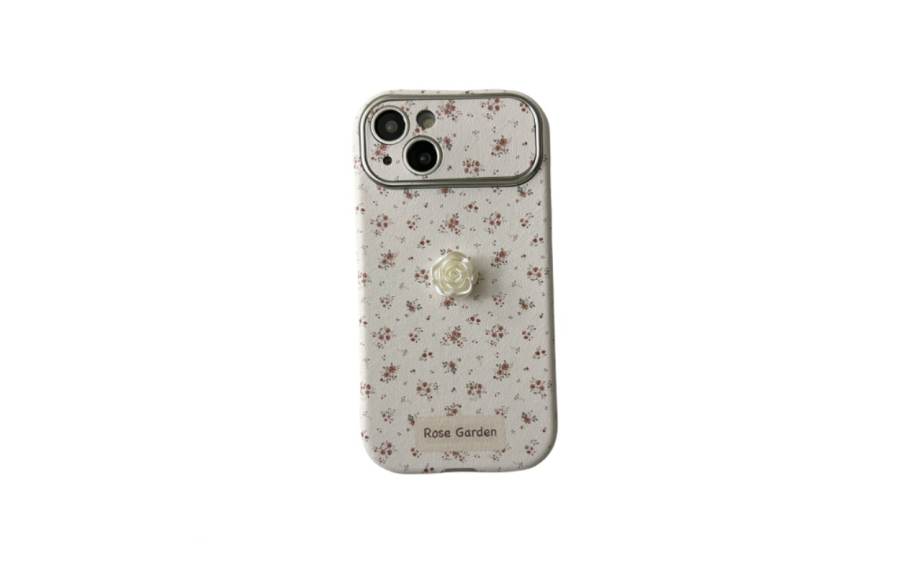 SHANGHUI SHANGHUI Phone Cases