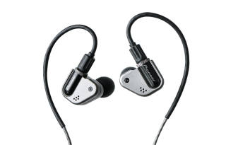PIONEER Wired Headphones