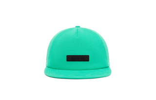 Fear Of God Essentials Baseball Cap