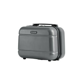 ELLE HOMME Luggage