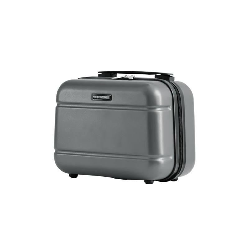 ELLE HOMME Luggage
