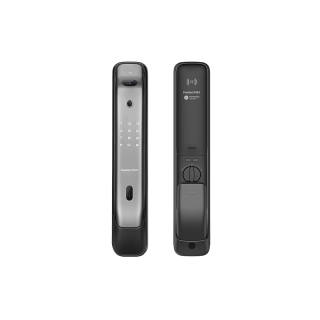 Kaadas Smart Locks